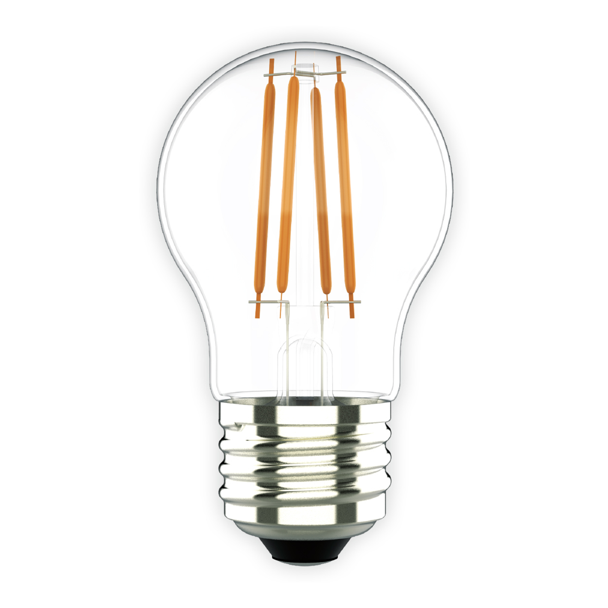 G15 Filament LED - Light52.com