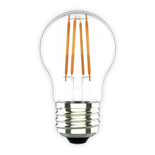 G15 Filament LED - Light52.com