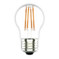 G15 Filament LED - Light52.com