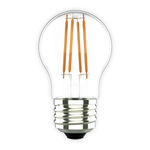 G15 Filament LED - Light52.com
