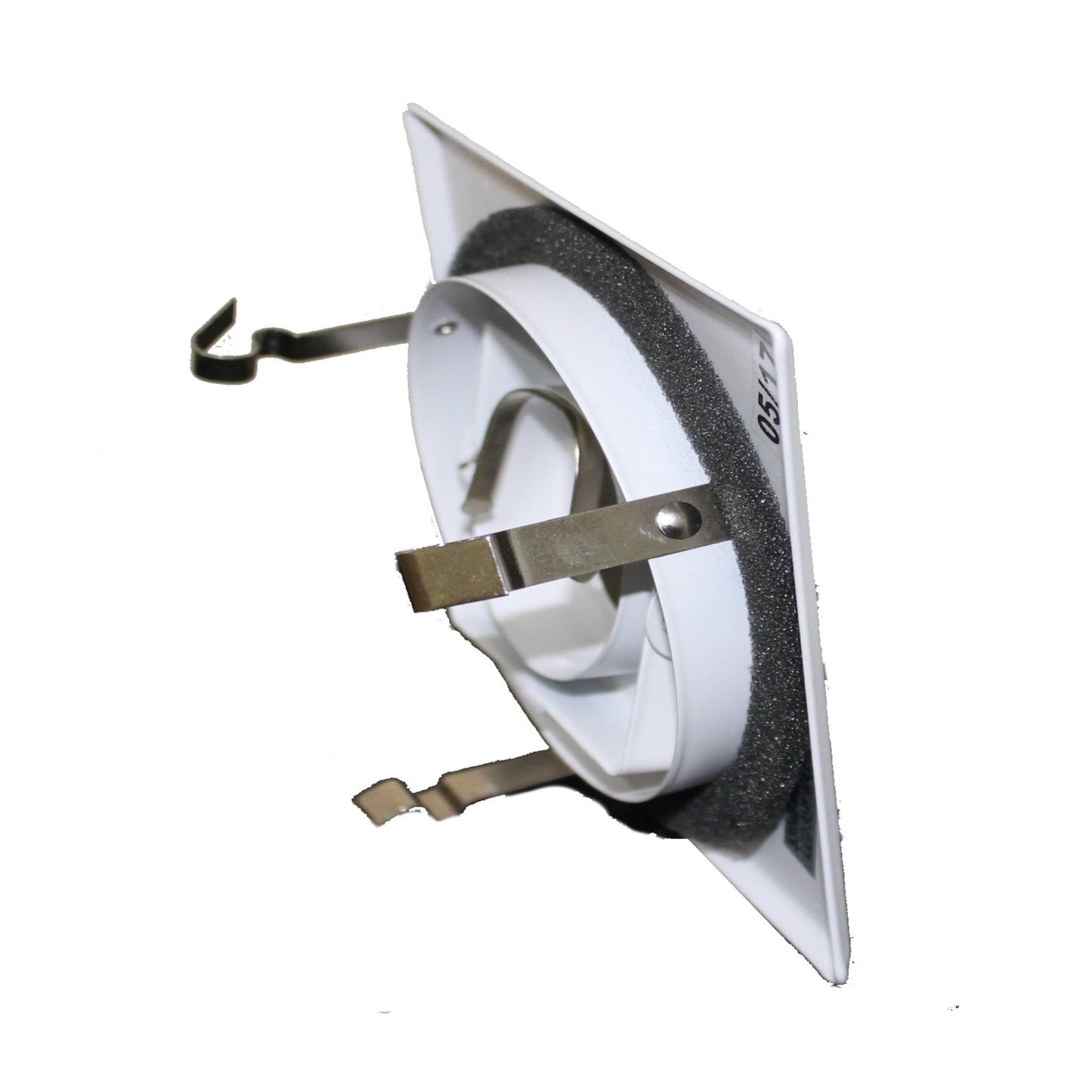 4Inch Trims PAR16 MR16 GU10 Bulbs - Light52.com