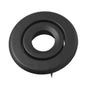 4Inch Trims PAR16 MR16 GU10 Bulbs - Light52.com