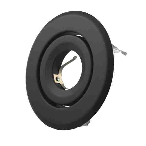 4Inch Trims PAR16 MR16 GU10 Bulbs - Light52.com