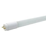 4ft LED T8 Tube compatible (TYPE A+B) - Light52.com