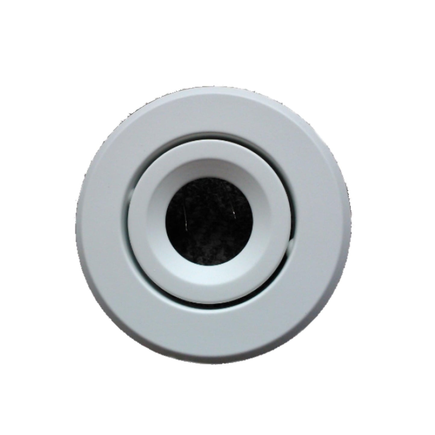 4Inch Trims PAR16 MR16 GU10 Bulbs - Light52.com