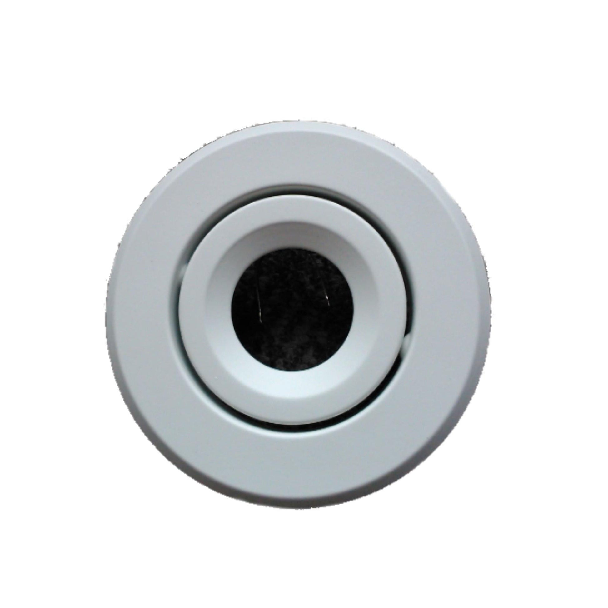 4Inch Trims PAR16 MR16 GU10 Bulbs - Light52.com