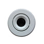 4Inch Trims PAR16 MR16 GU10 Bulbs - Light52.com