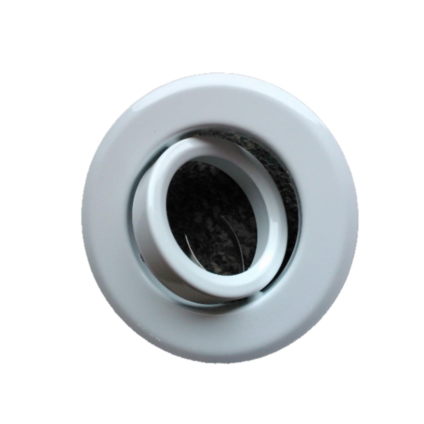 4Inch Trims PAR16 MR16 GU10 Bulbs - Light52.com