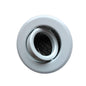 4Inch Trims PAR16 MR16 GU10 Bulbs - Light52.com