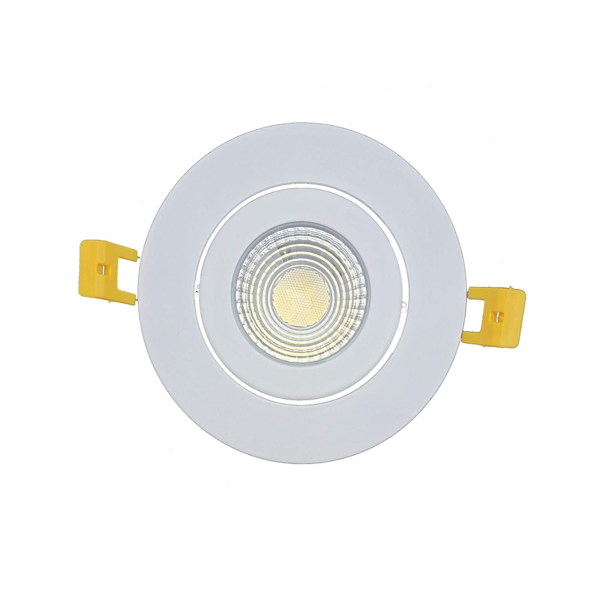 LED Gimbal Non IC 4Inch 9W 800LM Dimmable Megarton - Light52.com #architects #retail #shoppingonline #torontorenovation #renovation #builders #torontohouses #renovationproject #lights #walllighting #homerenovationideas #electricalwork #switches #homerenovation #torontohomesforsale #homeideas #ceiling #torontohomes #builder #homeowner #homedecoration #onlinesale #lightning #electricalsupply #Toronto #potlights #homeinspiration #lightart #electricity #bulbs #lightdesign