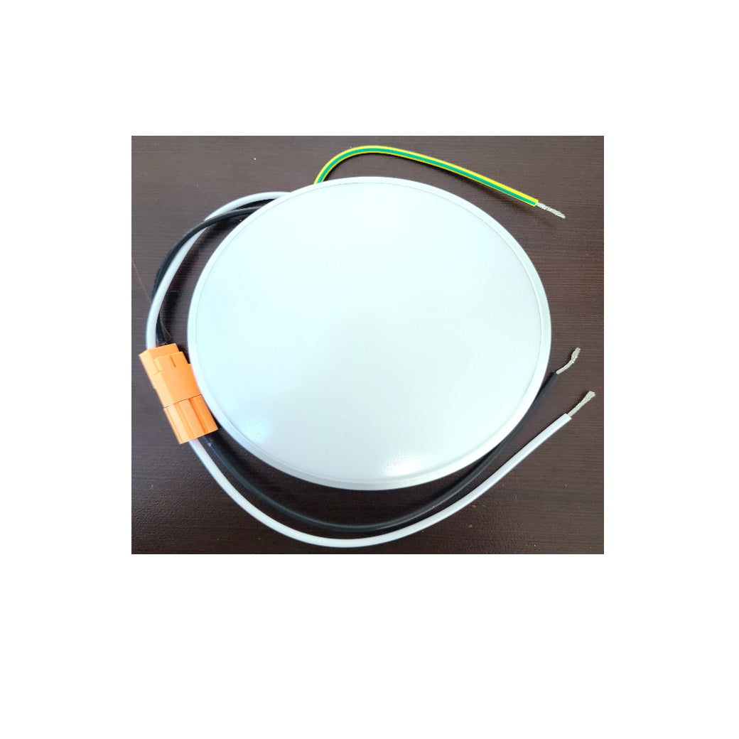 4 inch LED Disk Light 10W, 120V Light52.com "4 inch flush mount led lights" "4 inch led disc light" "4 inch flush mount tail lights" "parmida 4 led disk light" "6 inch led disk light" "flush mount disc light" "recessed disk light" "led disk lights"