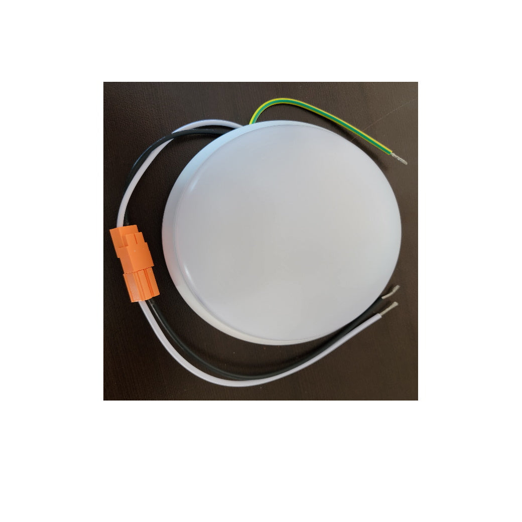 4 inch LED Disk Light 10W, 120V Light52.com "4 inch flush mount led lights" "4 inch led disc light" "4 inch flush mount tail lights" "parmida 4 led disk light" "6 inch led disk light" "flush mount disc light" "recessed disk light" "led disk lights"