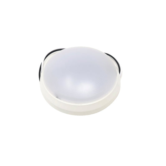 4 inch LED Disk Light 10W, 120V Light52.com "4 inch flush mount led lights" "4 inch led disc light" "4 inch flush mount tail lights" "parmida 4 led disk light" "6 inch led disk light" "flush mount disc light" "recessed disk light" "led disk lights" votatec