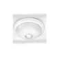 4" Sensor DownLight 10W - Light52.com "led motion sensor light indoor" "led motion sensor light strip" "led motion sensor light costco" "motion sensor lights outdoor" "led motion sensor light battery operated" "best outdoor motion sensor lights" "motion sensor security light" "rona motion sensor lights"