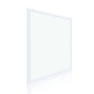 2x2ft Back-Lit LED Panel Light 5000K Light52.com "led panel light 2x2" "2x2 led panel light canada" "flat panel led" "led panel light costco" "flat panel led lights 2x4" "2x4 led panel 5000k" "led light panels" "surface mount flat panel led lights"