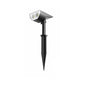 Solar Landscape Wall LED 1.5W 3K - Light52 - LED Lighting Electrical Suppliers