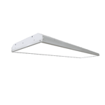 Linear Highbay 165W 5000K - Light52.com