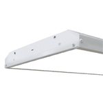 Linear Highbay 165W 5000K - Light52.com