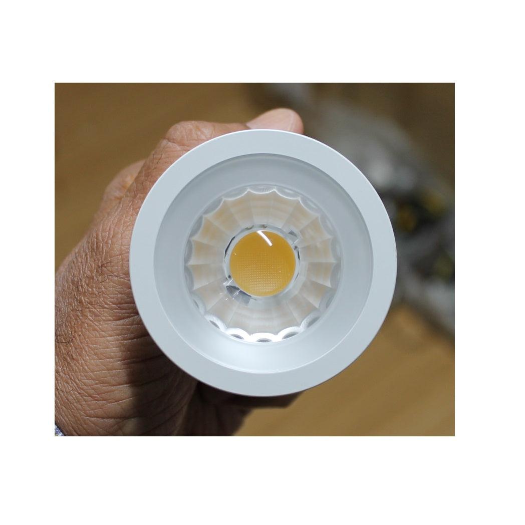 PAR20 35° 7W Dimmable Bulb - Light52.com