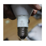 PAR20 35° 7W Dimmable Bulb - Light52.com
