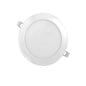 6 Inch Slim Panel light 347V - Light52.com"Keyword" "led panel light" "led panel light ceiling" "led panel light costco" "led panel light 2x2" "led panel light photography" "flat panel led lights" "surface mount flat panel led lights" "2x2 led panel light canada"