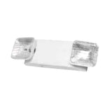 Emergency Square Head Adjustable LED - Light52.com