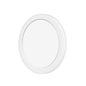 11 Inch Slim Flush Mount 3Way CCT - Light52 - LED Lighting Electrical Suppliers