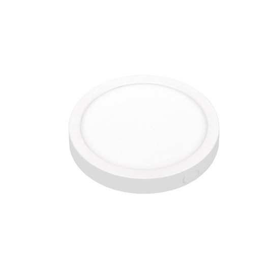 5 Inch Slim Flush Mount 3Way CCT Light52.com "slim flush mount led ceiling light" "how to replace led flush mount ceiling light" "how to change flush mount ceiling light" "removing flush mount ceiling light" "how to remove led flush mount ceiling light" "flush mount ceiling light size" "how to remove cover from flush mount ceiling light"