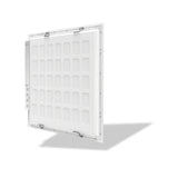 2x2ft Back-Lit Panel 3WAY 3CCT/WATT Changeable - Light52.com