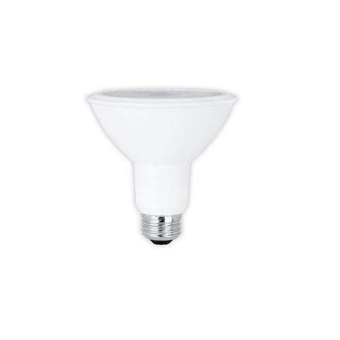 PAR30 LED Bulb Light52.com "par30 led costco" "par30 led smart bulb" "par30 bulb vs br30" "par30 led dimmable" "par30 led 3000k" "par30 vs par38" "best par30 led bulbs" "par30 led daylight bulb"