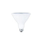  PAR38 LED Bulb Light52.com "par38 led 3000k" "par38 led bulb dimmable" "par38 led color changing" "par38 led 5000k" "par38 led bulb outdoor" "par38 vs par30" "best par38 led bulbs" "par38 led 2700k"