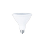  PAR38 LED Bulb Light52.com "par38 led 3000k" "par38 led bulb dimmable" "par38 led color changing" "par38 led 5000k" "par38 led bulb outdoor" "par38 vs par30" "best par38 led bulbs" "par38 led 2700k"