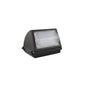 Wall Pack Commercial Multi Voltage 120W - Light52.com