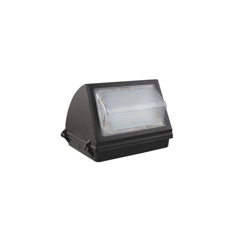 Wall Pack Commercial Multi Voltage 120W - Light52.com