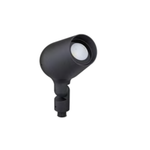 Outdoor LED Spot Lights 10W ~ 20W - Light52.com