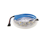  IP20 RGB Strip Light Non-Waterproof 5meter Light52.com"waterproof rgb led strip" "led light strip companies" "waterproof led strip lights canada" "12v led strip lights waterproof" "ip65 waterproof led light" "ip65 led strip light kit" "led flexible strip lights 12v" "trimmable led light strips"