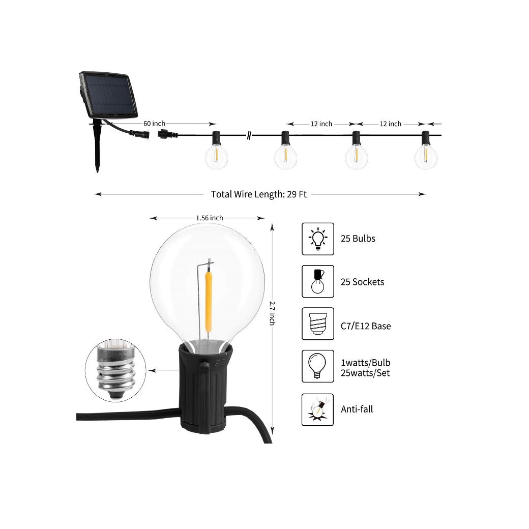 #LED #lighting #contarctors #online #renovation #paintingcanada #realstate #realstatetoronto #renovationscanada #torontohouses #torontoreno #torontocontracting #renovationproject #flippinghouses #builders #realator #renovationtoronto #torontorenovation #renovationcanada #contractorscanada #mississauga #milton #toronto #vaughan #etobicoke #canada #scarborough #ontario 