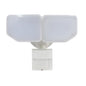 LED Security Light Motion Activated - Light52.com