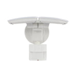 LED Security Light Motion Activated - Light52.com