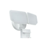 LED Security Light Motion Activated - Light52.com