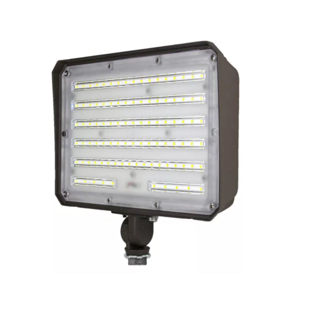 Flood Light Photocell Dusk~Dawn 100W LED Knuckle Mount Light52.com  "flood light 100w" "flood light 100w price" "flood light 100w philips" "flood light 100w ip65" "flood light 100w price in india" "led flood light 100w" "rgb flood light 100w" "solar flood light 100w" "led flood light 100w price" "havells flood light 100w price" "100 watt flood light"