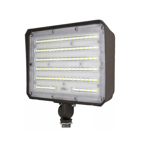 Flood Light Photocell Dusk~Dawn 100W LED Knuckle Mount Light52.com  "flood light 100w" "flood light 100w price" "flood light 100w philips" "flood light 100w ip65" "flood light 100w price in india" "led flood light 100w" "rgb flood light 100w" "solar flood light 100w" "led flood light 100w price" "havells flood light 100w price" "100 watt flood light"