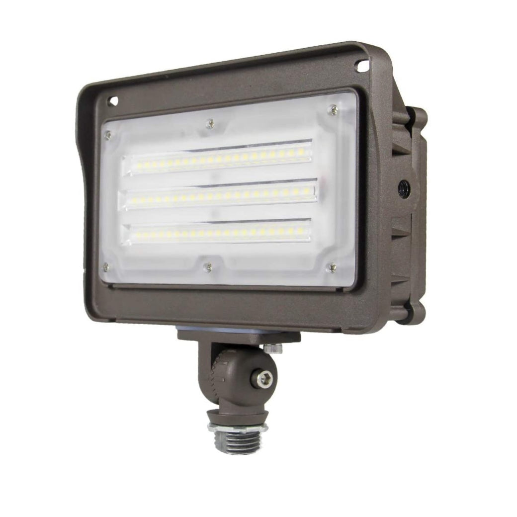 Flood Light Photocell Dusk~Dawn 100W LED Knuckle Mount Light52.com "flood light 100w" "flood light 100w price" "flood light 100w philips" "flood light 100w ip65" "flood light 100w price in india" "led flood light 100w" "rgb flood light 100w" "solar flood light 100w" "led flood light 100w price" "havells flood light 100w price" "100 watt flood light"