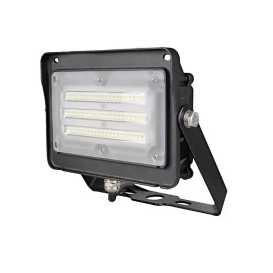 Flood Light U Yoke Mount Photocell Dusk~Dawn 50W LED Light52.com "flood light 50w" "flood light 50w price" "flood light 50w ip65" "flood light 50w ip66" "flood light 50w 6500k" "flood light 50w buy" "flood light 50w green" "philips flood light 50w" "rgb flood light 50w" "crompton led flood light 50w price" "led flood light 50w" "syska led flood light 50w" "solar flood light 50w" "led flood light 50w price" "led flood light 50w ip66" "votatec flood light 50w" "flood led light 50w" "50 watt flood light"