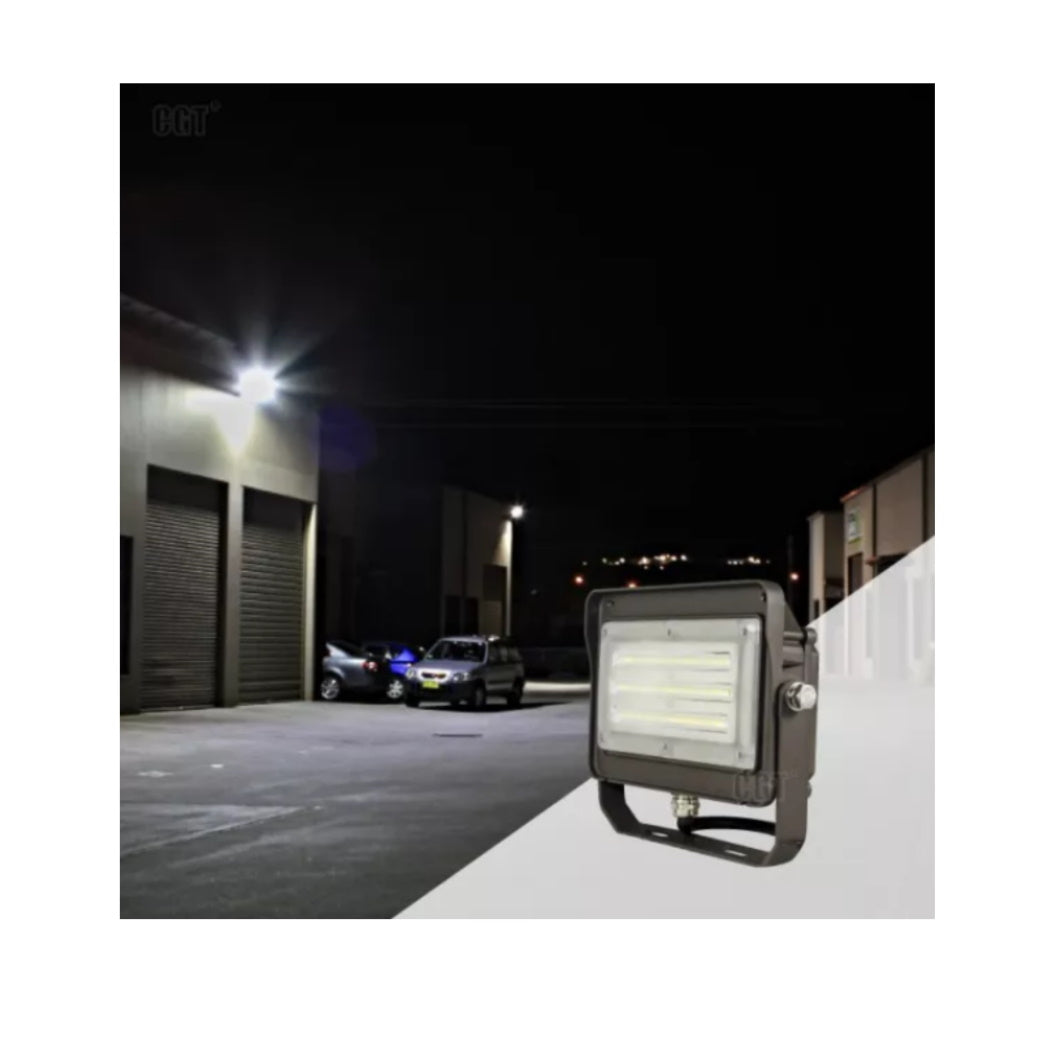 Flood Light U Yoke Mount Photocell Dusk~Dawn 50W LED Light52.com "flood light 50w" "flood light 50w price" "flood light 50w ip65" "flood light 50w ip66" "flood light 50w 6500k" "flood light 50w buy" "flood light 50w green" "philips flood light 50w" "rgb flood light 50w" "crompton led flood light 50w price" "led flood light 50w" "syska led flood light 50w" "solar flood light 50w" "led flood light 50w price" "led flood light 50w ip66" "votatec flood light 50w" "flood led light 50w" "50 watt flood light"