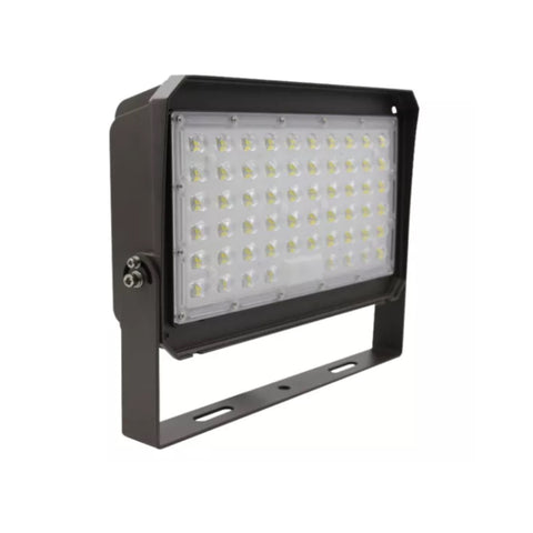 Photocell Dusk~Dawn 100W LED U Bracket - Light52 - LED Lighting Electrical Suppliers