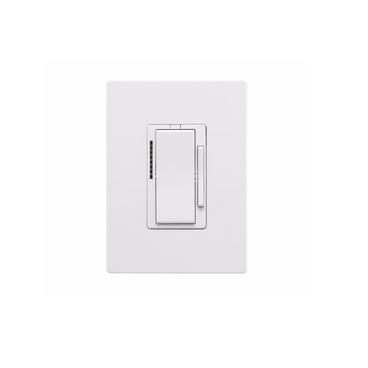 Eaton Wi-Fi smart dimmer switch  Light52.com "wfd30-w-sp-l" "v=l*w*h" "difference between d/l and r/s" "ssp and sp difference" "is sp and ssp same" "sp. and spp. difference" "sp examples" "sp what does it mean" "sp vs sp3"