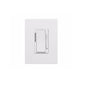 Eaton Wi-Fi smart dimmer switch  Light52.com "wfd30-w-sp-l" "v=l*w*h" "difference between d/l and r/s" "ssp and sp difference" "is sp and ssp same" "sp. and spp. difference" "sp examples" "sp what does it mean" "sp vs sp3"