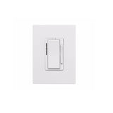 Eaton Wi-Fi smart dimmer switch  Light52.com "wfd30-w-sp-l" "v=l*w*h" "difference between d/l and r/s" "ssp and sp difference" "is sp and ssp same" "sp. and spp. difference" "sp examples" "sp what does it mean" "sp vs sp3"