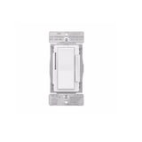 Eaton Wi-Fi smart dimmer switch Light52.com "wfd30-w-sp-l" "v=l*w*h" "difference between d/l and r/s" "ssp and sp difference" "is sp and ssp same" "sp. and spp. difference" "sp examples" "sp what does it mean" "sp vs sp3"